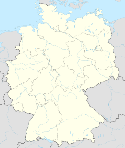 2021 22 2 Bundesliga Wikipedia