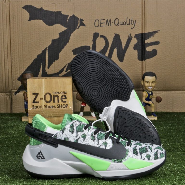 41 Best Giannis antetokounmpo shoes finish line for Outfit Everyday